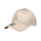 New Era Καπέλο LA Dodgers Womens Satin 9FORTY Adjustable Cap